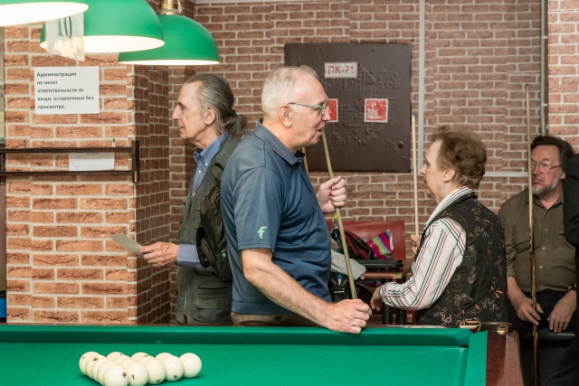 veteran_1 (86 of 111).jpg